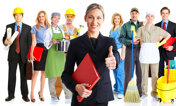 Karapınar Laminatçı Hizmeti